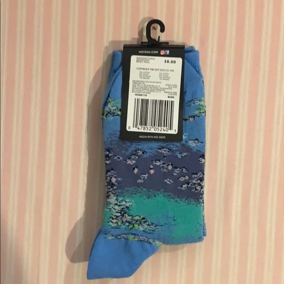 HotSox - Picture 3 of 4